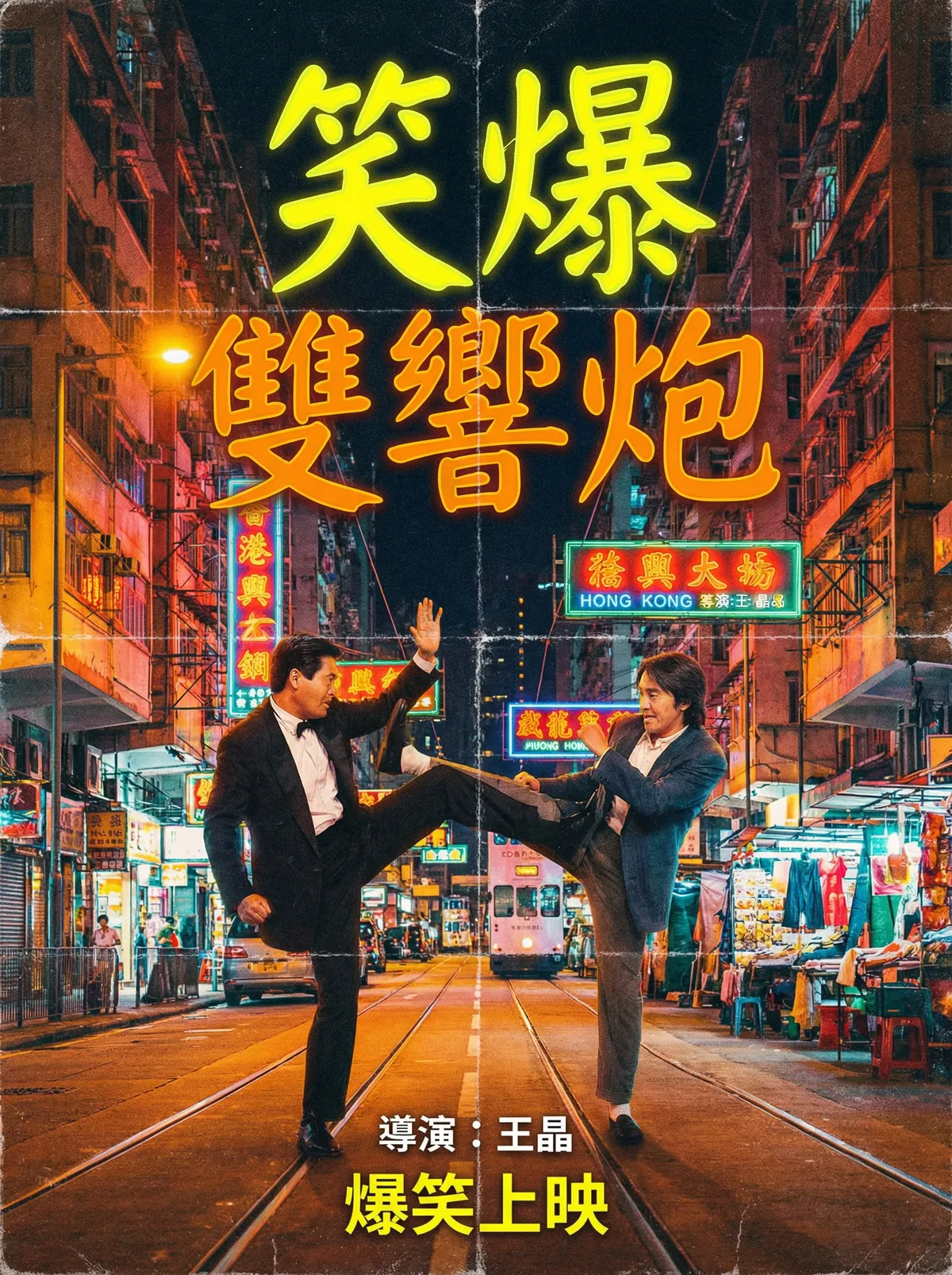 80年代 黄片 喜剧港片